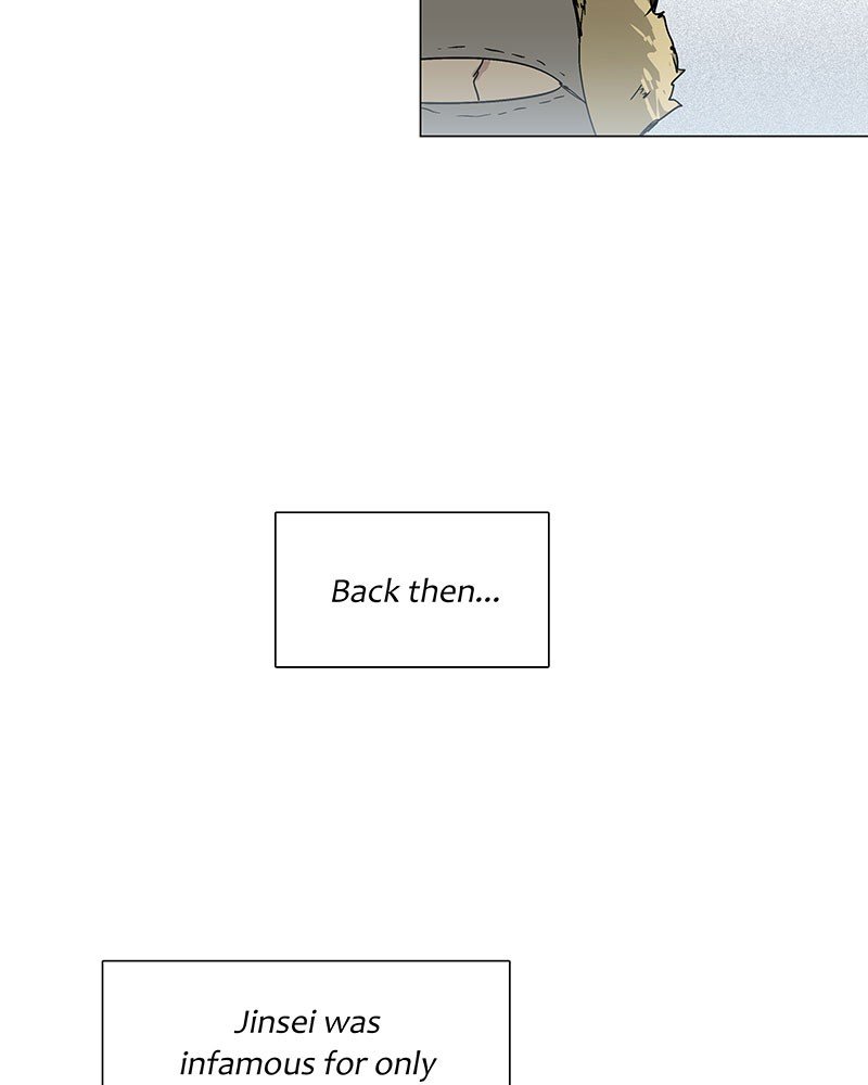 Page 18 of Chapter 3