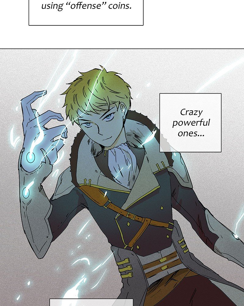 Page 19 of Chapter 3