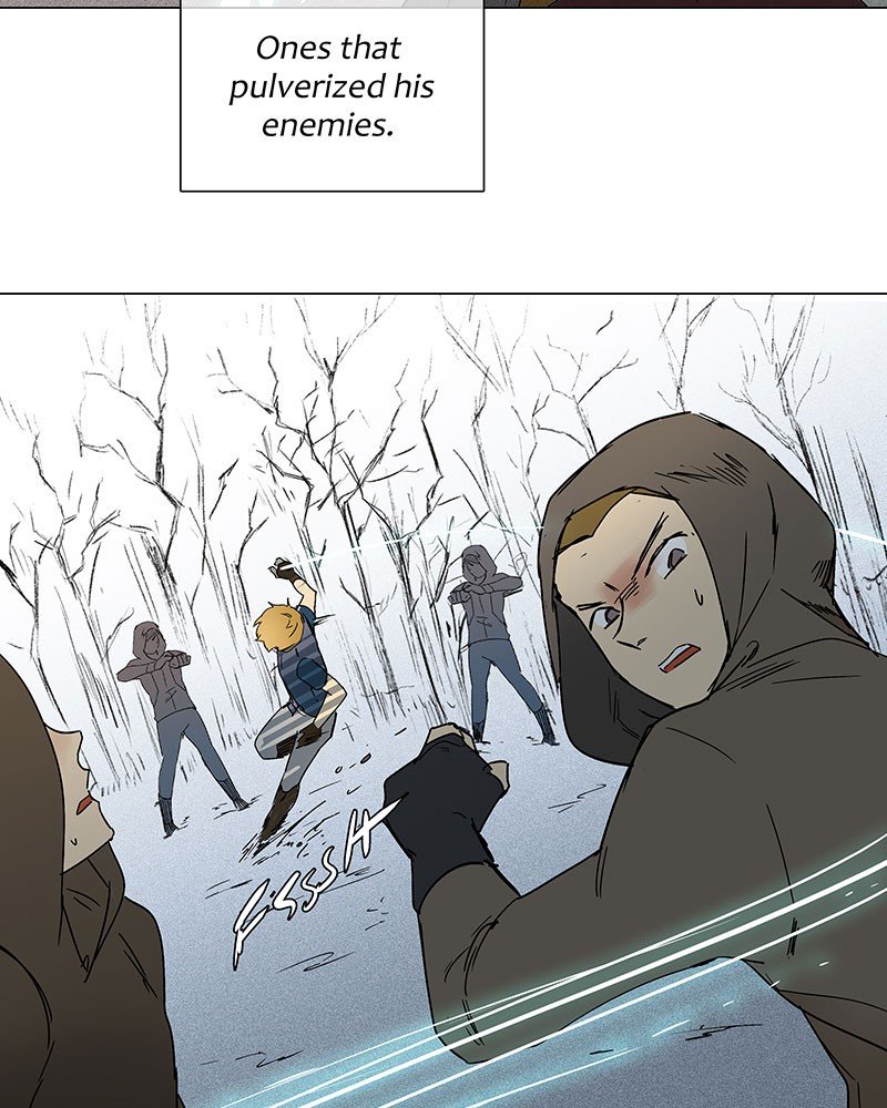 Page 20 of Chapter 3