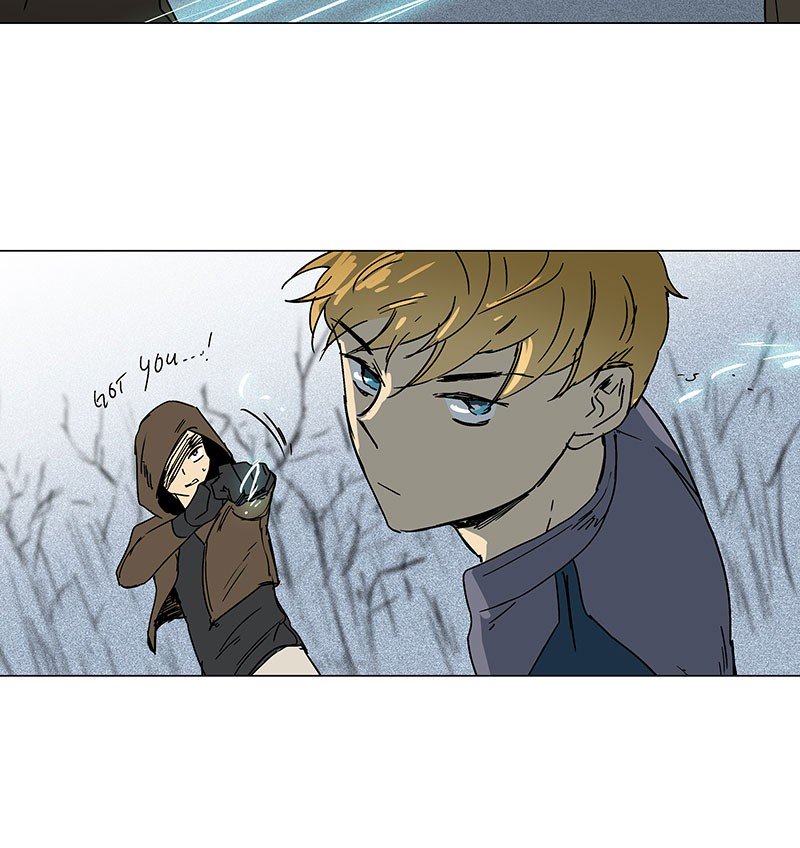 Page 21 of Chapter 3