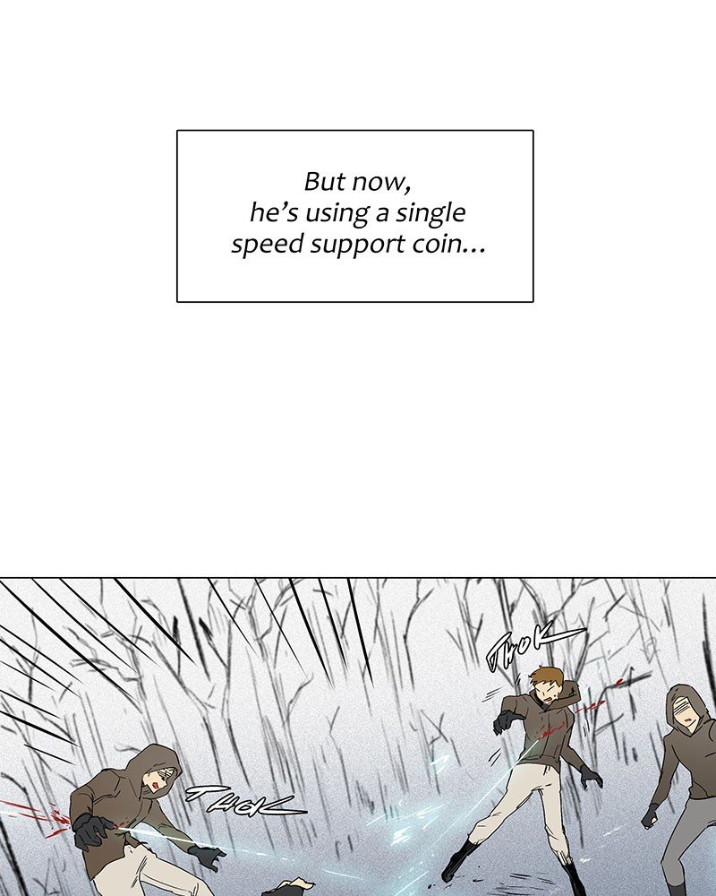 Page 22 of Chapter 3