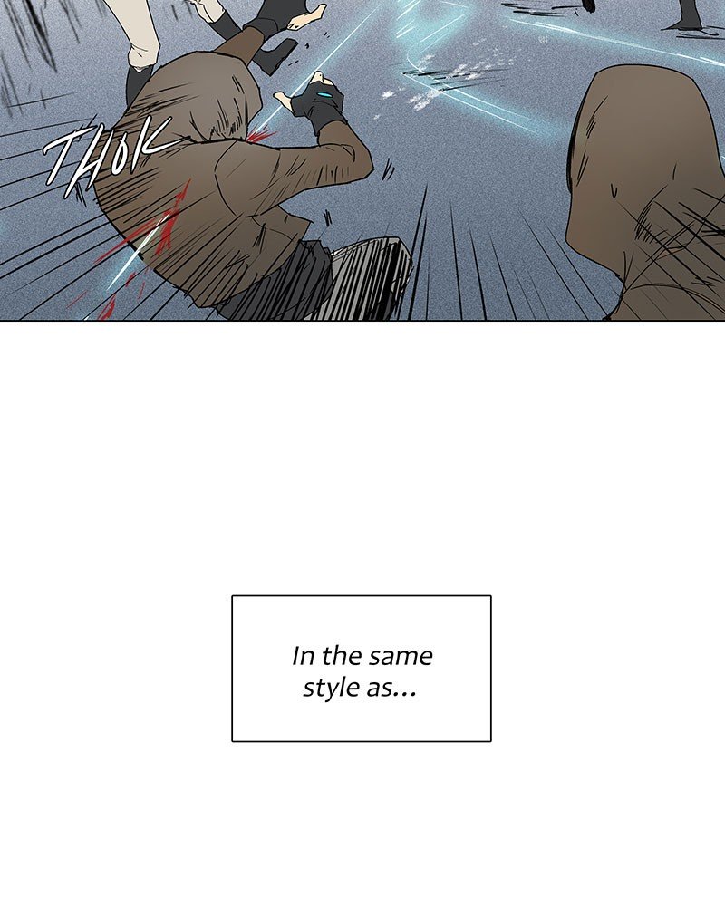 Page 23 of Chapter 3