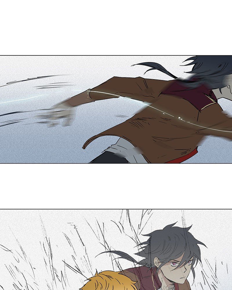 Page 24 of Chapter 3