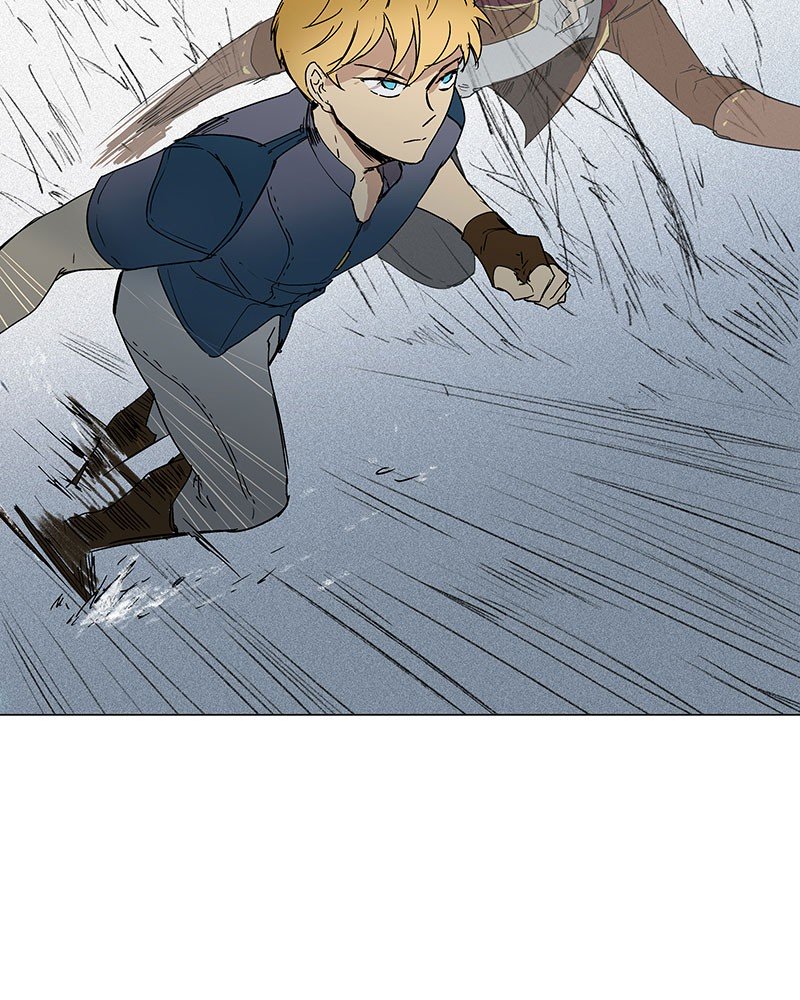Page 25 of Chapter 3