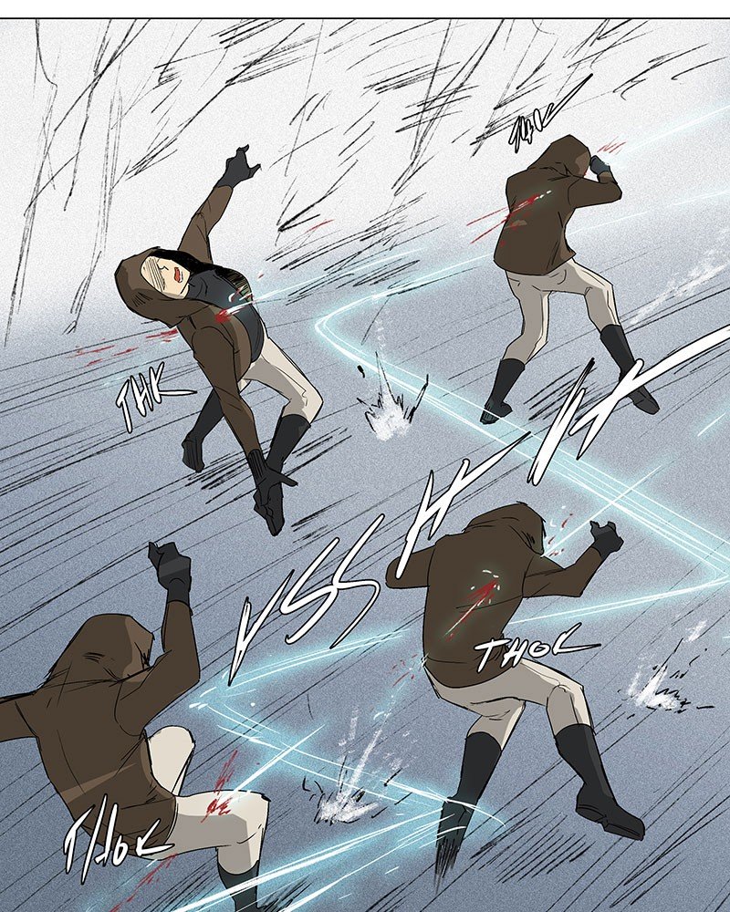 Page 26 of Chapter 3