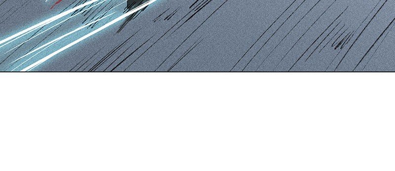 Page 27 of Chapter 3