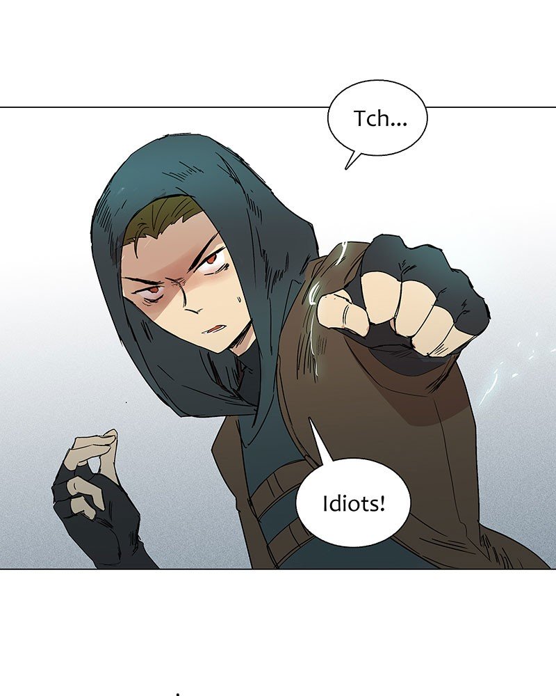 Page 28 of Chapter 3