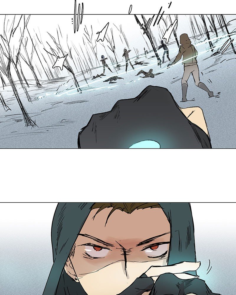 Page 29 of Chapter 3