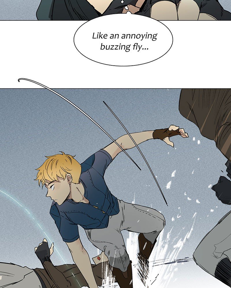 Page 30 of Chapter 3
