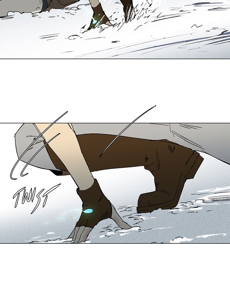 Page 31 of Chapter 3