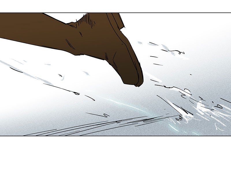 Page 32 of Chapter 3