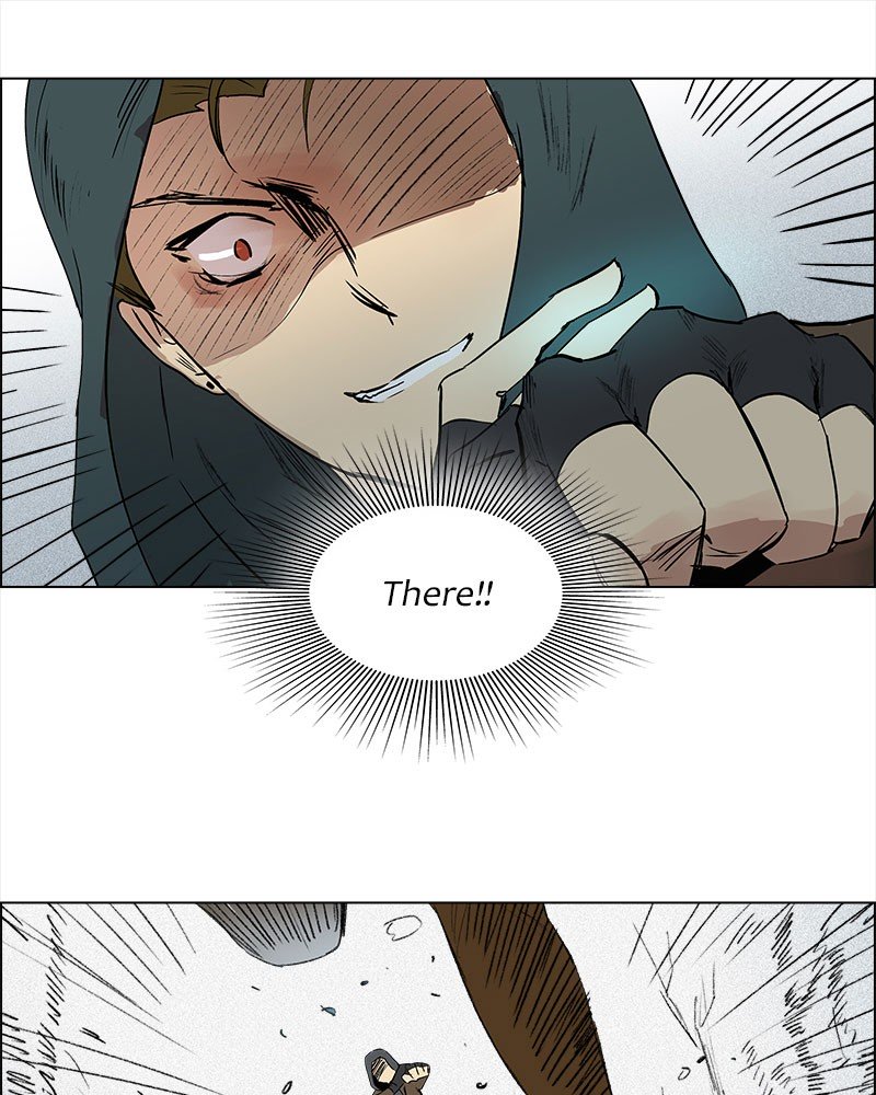 Page 33 of Chapter 3