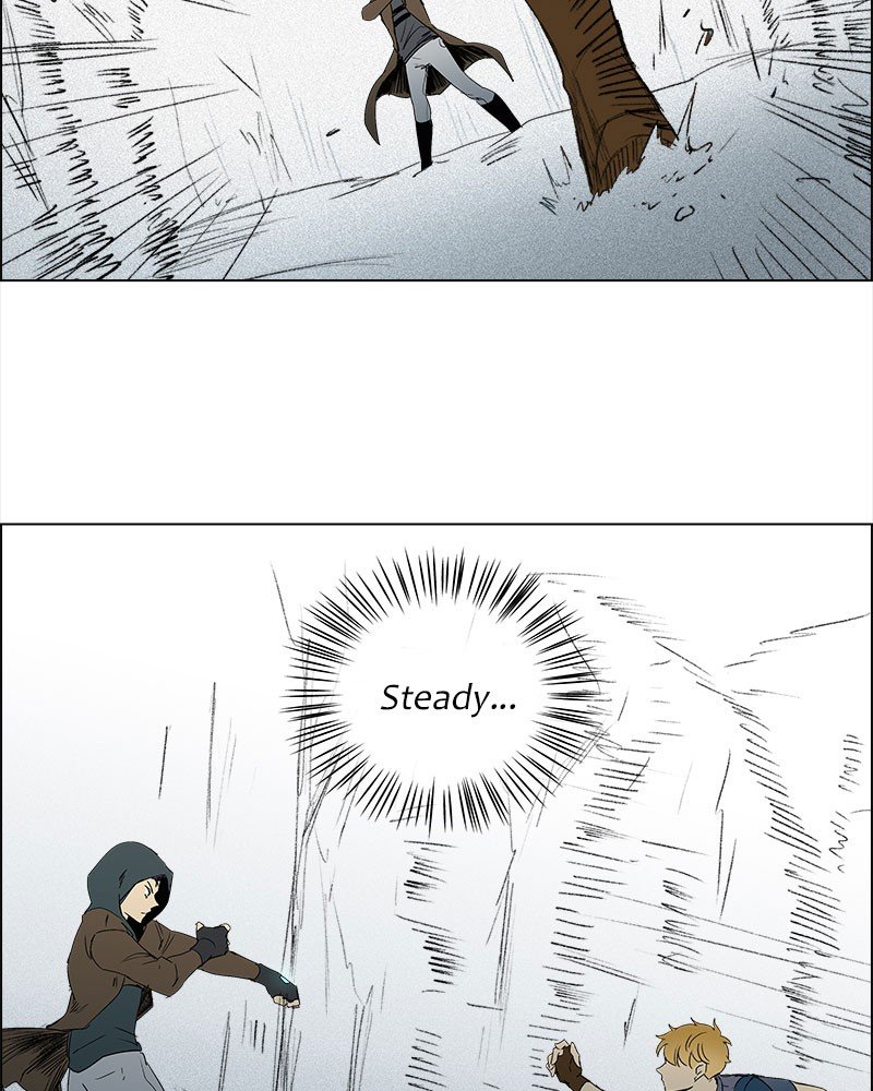 Page 34 of Chapter 3