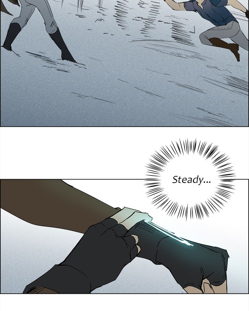Page 35 of Chapter 3