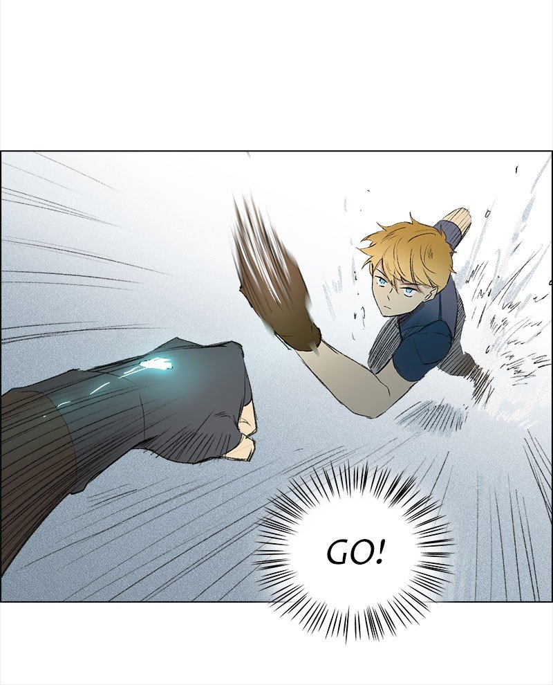Page 36 of Chapter 3