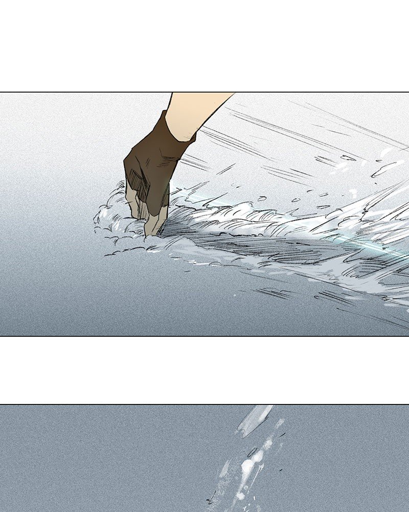 Page 37 of Chapter 3