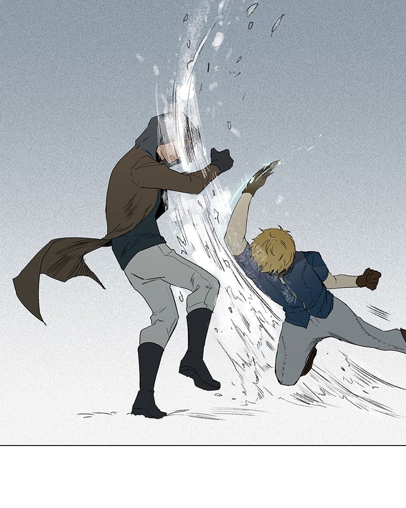 Page 38 of Chapter 3