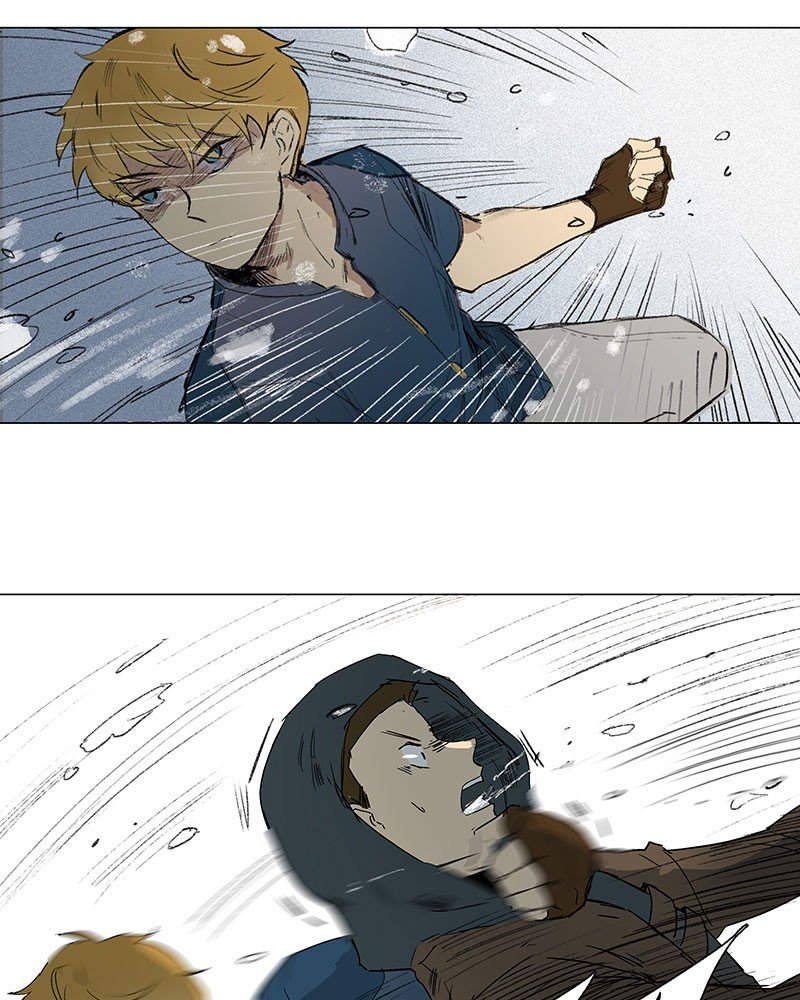 Page 39 of Chapter 3