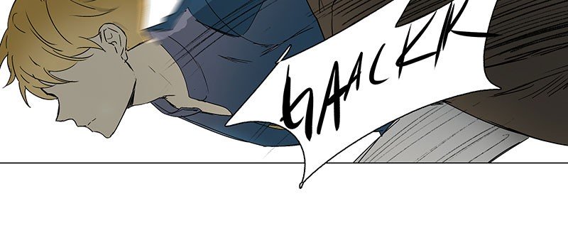 Page 40 of Chapter 3