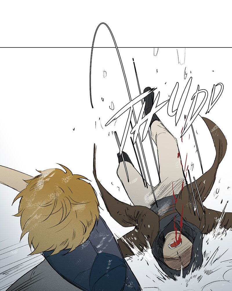Page 41 of Chapter 3