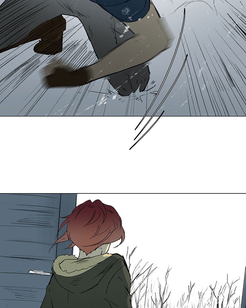 Page 42 of Chapter 3