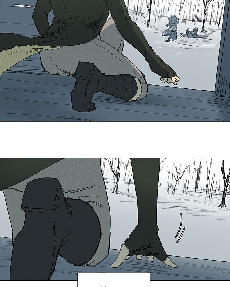 Page 43 of Chapter 3