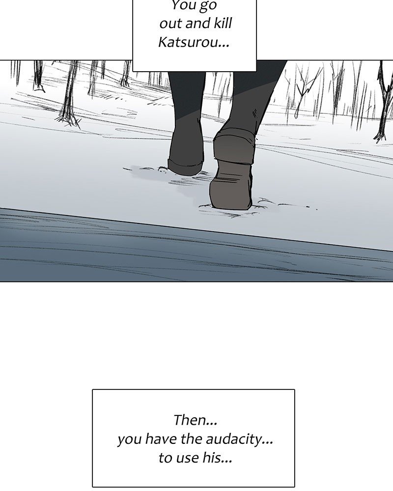 Page 44 of Chapter 3