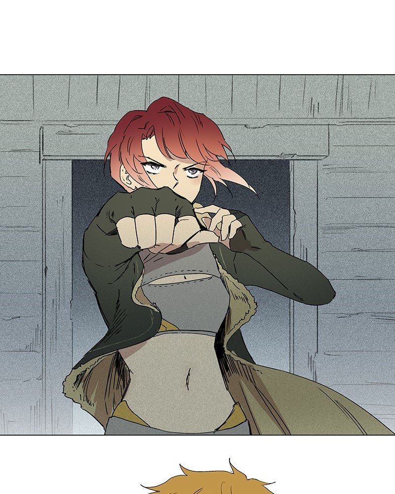 Page 46 of Chapter 3