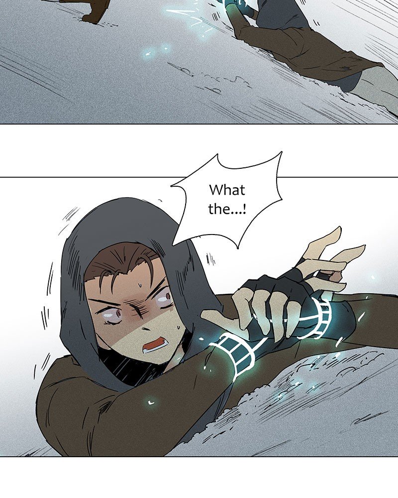 Page 49 of Chapter 3