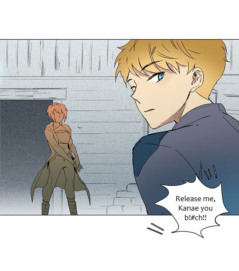 Page 50 of Chapter 3