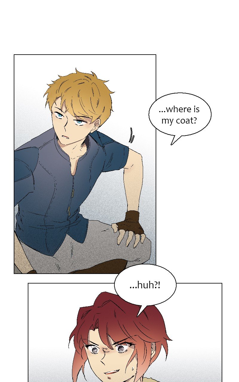 Page 51 of Chapter 3