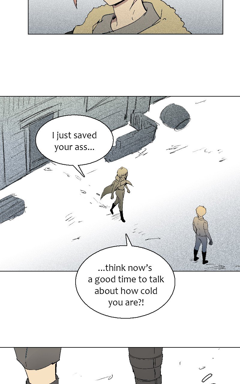 Page 52 of Chapter 3