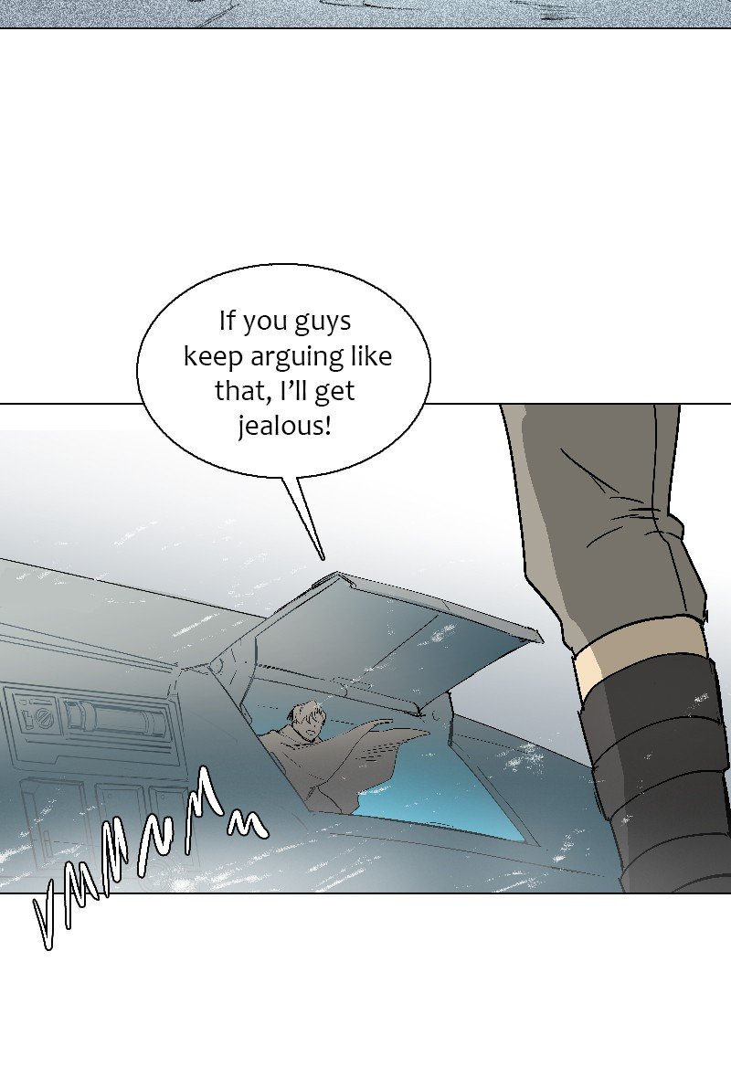 Page 55 of Chapter 3