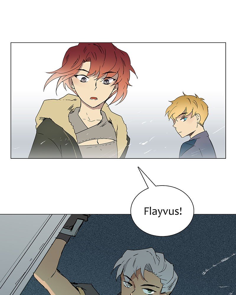 Page 56 of Chapter 3