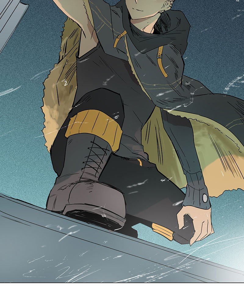Page 57 of Chapter 3