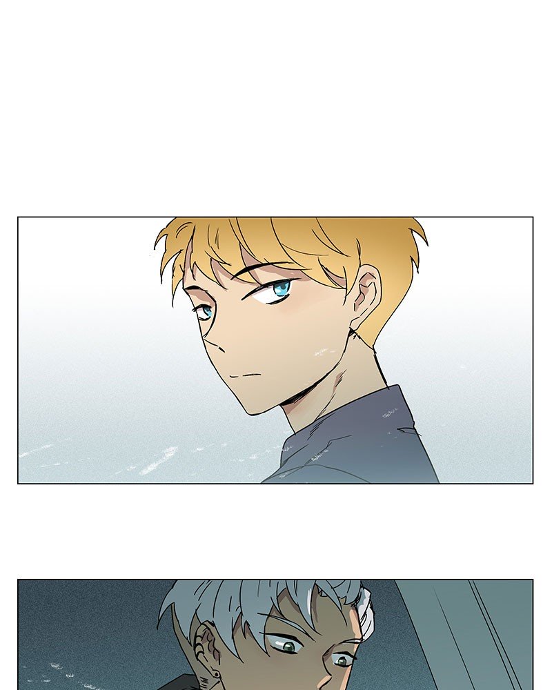 Page 59 of Chapter 3