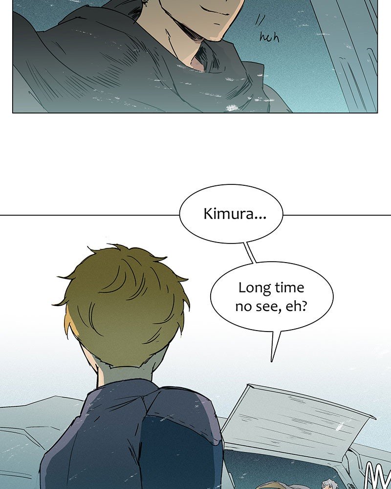 Page 60 of Chapter 3