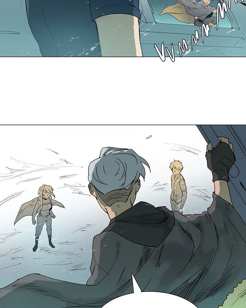 Page 61 of Chapter 3