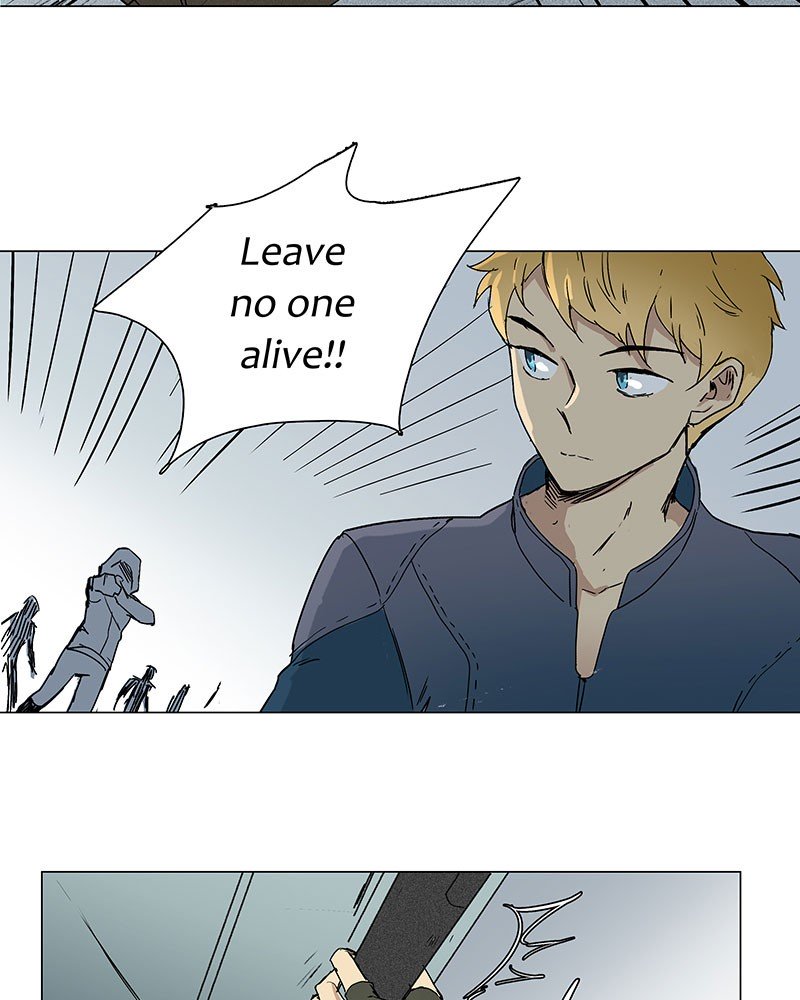 Page 63 of Chapter 3