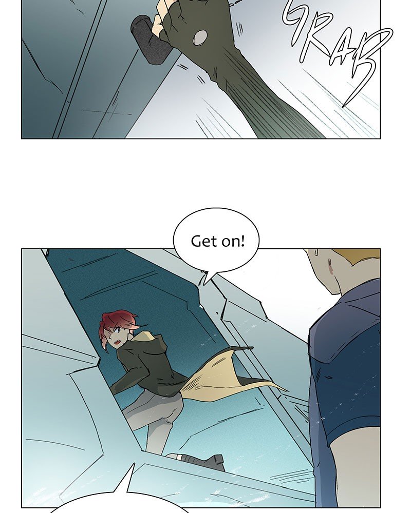 Page 64 of Chapter 3