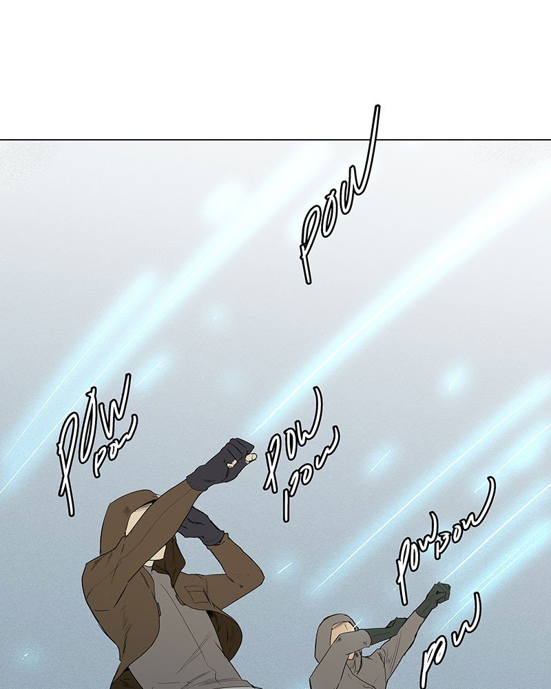 Page 66 of Chapter 3