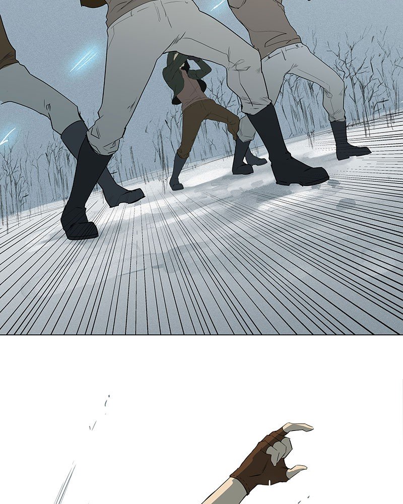 Page 67 of Chapter 3