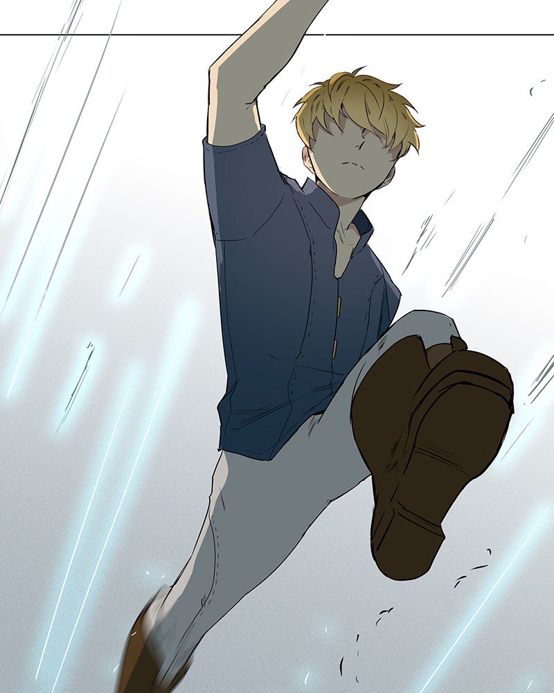 Page 68 of Chapter 3