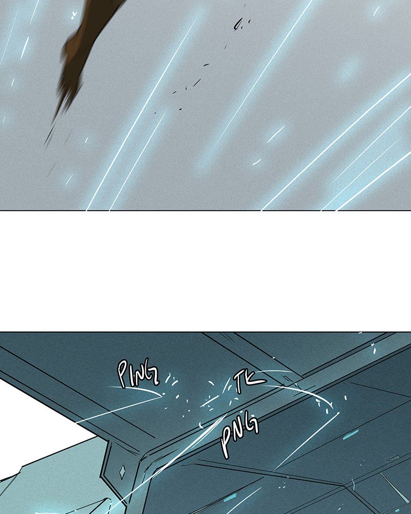 Page 69 of Chapter 3