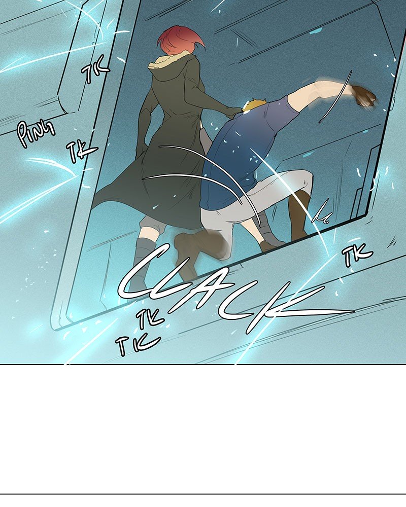 Page 70 of Chapter 3