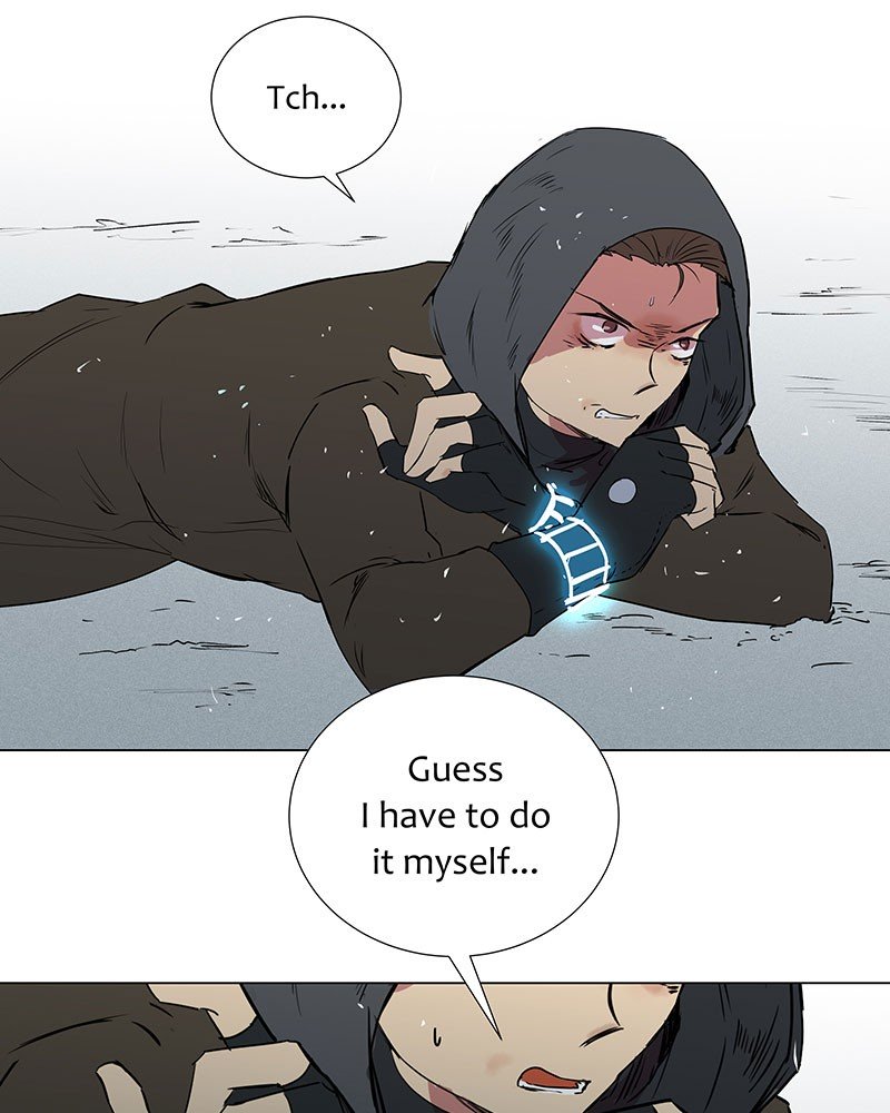 Page 71 of Chapter 3