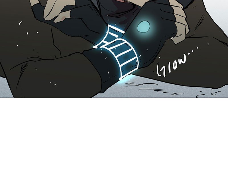 Page 72 of Chapter 3