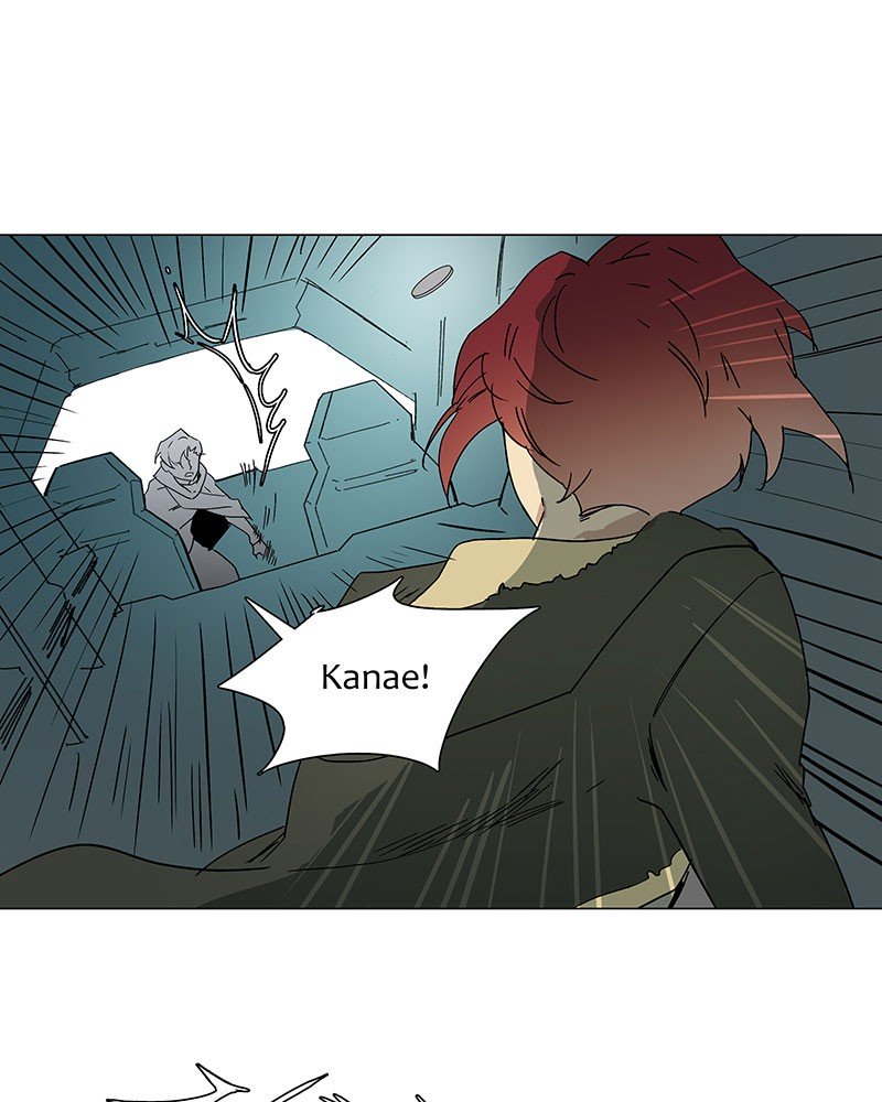 Page 73 of Chapter 3