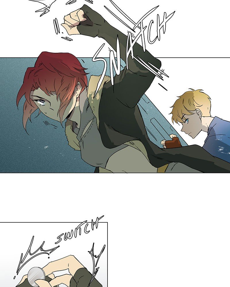 Page 74 of Chapter 3