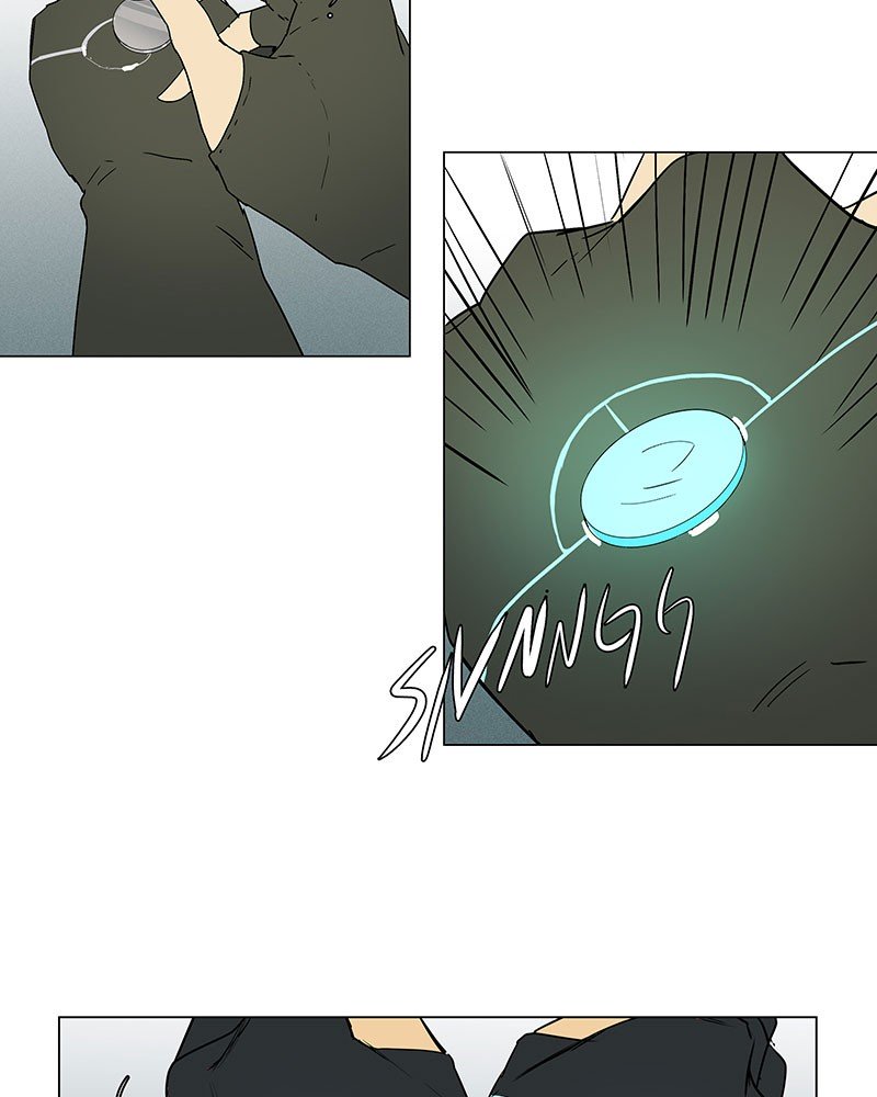 Page 75 of Chapter 3
